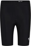 Ziener Radhose "NIMO-Z"