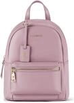Lazarotti Rucksack "Bologna Leather City Rucksack Leder 27 cm"