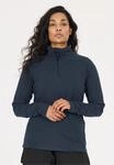 WHISTLER Fleecejacke "Fendris" im Basic-Design