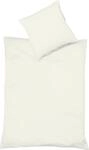 fleuresse Bettw&auml;sche "Colours in 135x200, 155x220 oder 200x200 cm" 2 Stk.