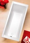 OTTOFOND Badewanne "Costa" H&ouml;he 41,5 cm