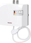 STIEBEL ELTRON Klein-Durchlauferhitzer "DNM 3 f&uuml;r Handwaschbecken, 3,5 kW, m.