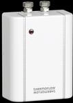 Thermoflow Klein-Durchlauferhitzer "Thermoflow Elex 3,5"