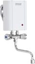 Thermoflow Klein-Durchlauferhitzer "Thermoflow Elex 3,5"