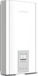 Thermoflow Durchlauferhitzer "Thermoflow Elex 18 / 21" mit LC-Display