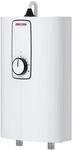 STIEBEL ELTRON Kompakt-Durchlauferhitzer "DCE 11/13 H" 3i Technologie f&uuml;r konstante