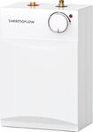 Thermoflow Untertischspeicher "Thermoflow UT 5" f&uuml;r Niederdruckarmaturen