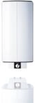 STIEBEL ELTRON Wandspeicher "SH 80 S" 30 l, druckfest, stufenlose Temperaturwahl,