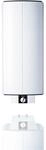STIEBEL ELTRON Wandspeicher "SH 120 S" 120 l, druckfest, stufenlose Temperaturwahl,
