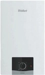 Vaillant Kleinspeicher "VEN 10/7 O" mit UV-lichtbest&auml;ndiger Ger&auml;tehaube