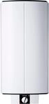 STIEBEL ELTRON Wandspeicher "SNZ 80 S" 80 l, Niederdruck, stufenlose