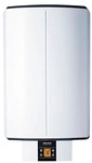 STIEBEL ELTRON Wandspeicher "SHZ 50 LCD" 50 l, druckfest, gradgenaue