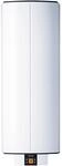 STIEBEL ELTRON Wandspeicher "SHZ 150 LCD" 150 l, druckfest, gradgenaue