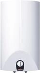 STIEBEL ELTRON &Uuml;bertischspeicher "SH 15 SL" 15 l, druckfest, mit Stecker