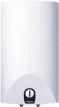 STIEBEL ELTRON &Uuml;bertischspeicher "SH 15 SL" 15 l, druckfest, mit Stecker