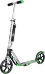Hudora Scooter "Big Wheel RX Pro 205"