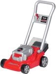 AL-KO Kinder-Rasenm&auml;her "Minimower"