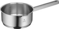 WMF Kasserolle "Function 4" 1 Stk. tlg. Cromargan Edelstahl Rostfrei 18/10