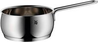 WMF Kasserolle "Quality One" 1 Stk. tlg. Cromargan Edelstahl Rostfrei 18/10
