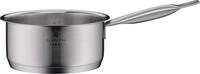 WMF Kasserolle "Gourmet Plus" 1 Stk. tlg. Cromargan Edelstahl Rostfrei 18/10