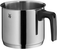 WMF Milchtopf "kleiner Topf ohne Deckel" 1 Stk. tlg. Cromargan Edelstahl Rostfrei