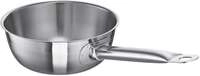 SCHULTE-UFER Sauteuse "Profi Line i" 1 Stk. tlg. Edelstahl