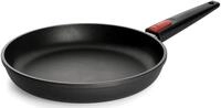 WOLL MADE IN GERMANY Bratpfanne "Nowo Titanium" Aluminiumguss 1 Stk. tlg. Induktion,