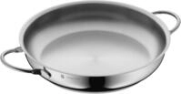 WMF Servierpfanne "Profi" Cromargan Edelstahl Rostfrei 18/10 1 tlg. tlg.