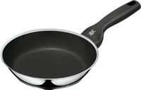 WMF Bratpfanne "CeraDur Profi" Cromargan Edelstahl Rostfrei 18/10 1 tlg. keramische