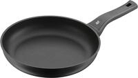 WMF Bratpfanne "PermaDur Excellent" Aluminiumguss 3-Schicht Antihaftversiegelung,