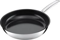 WMF Bratpfanne "Durado" Cromargan Edelstahl Rostfrei 18/10 1 tlg. tlg.
