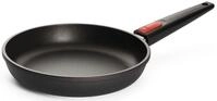 WOLL MADE IN GERMANY Bratpfanne "Nowo Titanium" Aluminiumguss 1 Stk. tlg. nicht