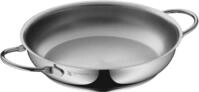 WMF Servierpfanne "Profi" Cromargan Edelstahl Rostfrei 18/10 1 tlg. tlg.