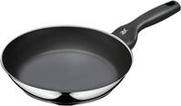 WMF Bratpfanne "CeraDur Profi" Cromargan Edelstahl Rostfrei 18/10 1 Stk. tlg.