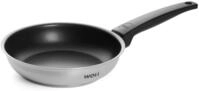 WOLL Bratpfanne "Concept" Edelstahl 18/10 1 Stk. tlg. Induktion