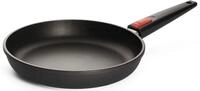 WOLL MADE IN GERMANY Bratpfanne "Nowo Titanium" Aluminiumguss 1 Stk. tlg. nicht