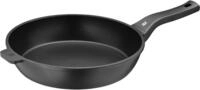WMF Bratpfanne "PermaDur Premium" Aluminiumguss 1 Stk. tlg. 28 cm,