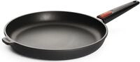 WOLL MADE IN GERMANY Bratpfanne "Nowo Titanium" Aluminiumguss 1 Stk. tlg. Induktion,
