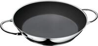 WMF Servierpfanne "CeraDur Profi" Cromargan Edelstahl Rostfrei 18/10 1 Stk. tlg.
