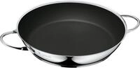 WMF Servierpfanne "CeraDur Profi" Cromargan Edelstahl Rostfrei 18/10 1 Stk. tlg.