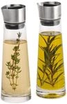 BLOMUS Menage-Set "Alinjo"