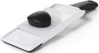 OXO Good Grips Gem&uuml;sehobel
