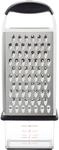 OXO Good Grips Multireibe Kastenreibe