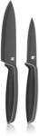 WMF Messer-Set "Touch" mit passenden Schutzh&uuml;llen