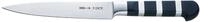 F. DICK Tranchiermesser "Serie 1905" 15 cm