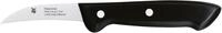 WMF Sch&auml;lmesser "Classic Line" 6 cm, langlebiger Spezialklingenstahl,...
