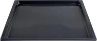Miele Backblech "HBB 71" Metall mit PerfectClean Veredelung
