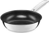 WMF Bratpfanne "Durado" Cromargan Edelstahl Rostfrei 18/10 1 tlg. tlg.