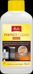 Melitta Milchsystem-Reiniger "Perfect Clean"