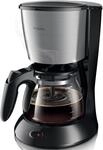 Philips Filterkaffeemaschine "HD7461/20 Daily Collection" 1,2 l Kaffeekanne